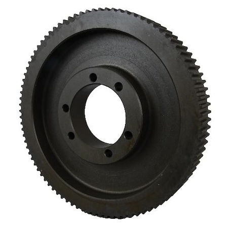 Martin Spk Hts Qd, P9014M40-E P9014M40-E